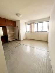 Blk 95 Whampoa View (Toa Payoh), HDB 4 Rooms #597648661
